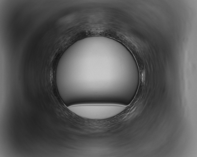 X0000094771299200711160822