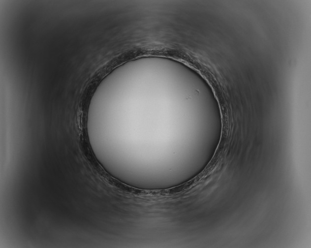 X0000094771301200711160822