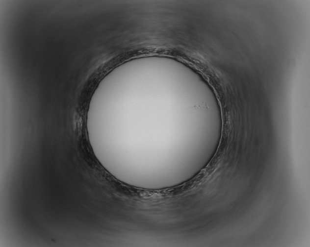 X0000094771302200711160822