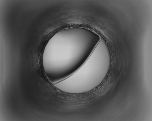 X0000094771303200711160822