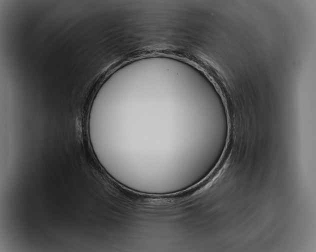 X0000094771305200711160822