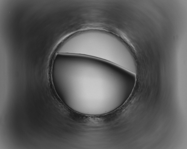 X0000094771312200711160822