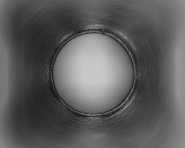 X0000094771313200711160822