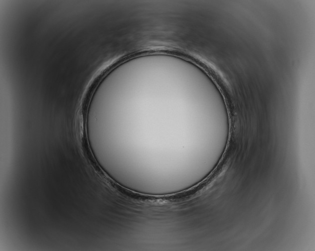 X0000094771317200711160822