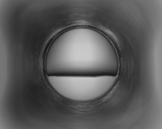 X0000094771318200711160822
