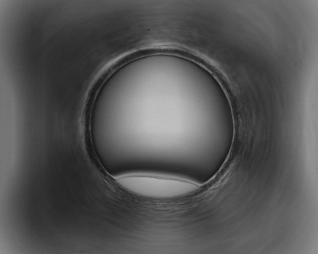 X0000094771319200711160822