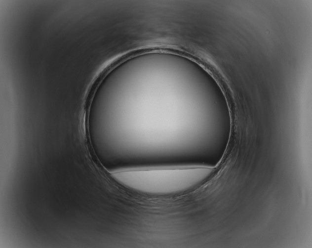 X0000094771320200711160822