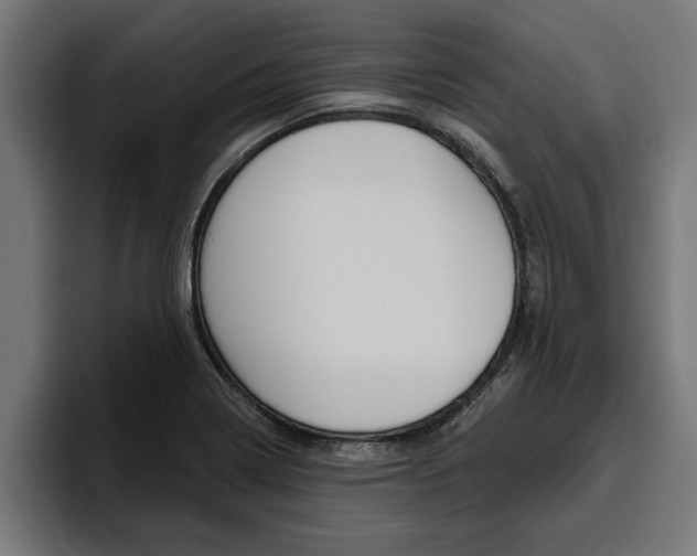 X0000094771322200711160822