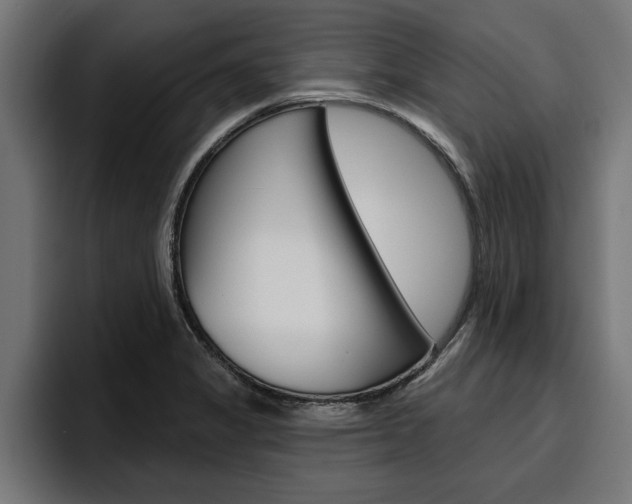 X0000094771325200711160822