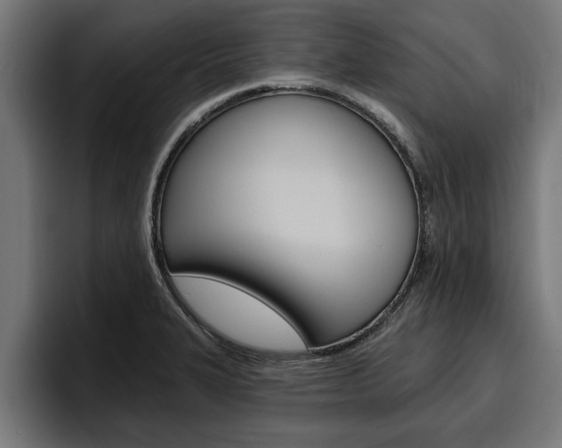 X0000094771327200711160822