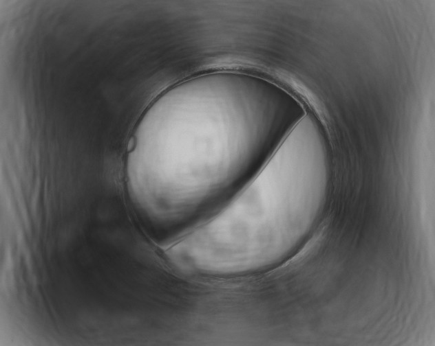 X0000094771329200711160822
