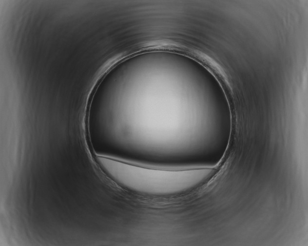 X0000094771330200711160822