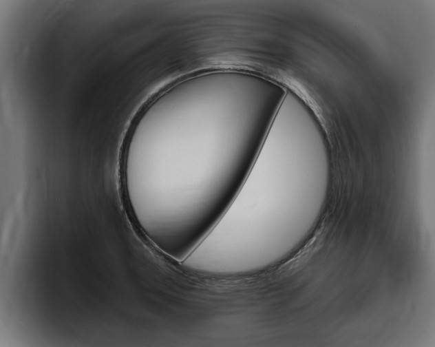 X0000094771331200711160822