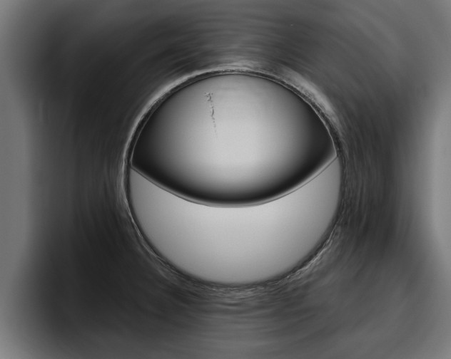 X0000094771332200711160822