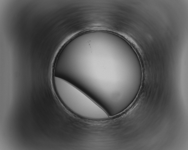 X0000094771333200711160822