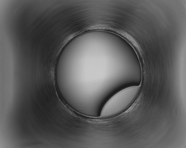 X0000094771337200711160822