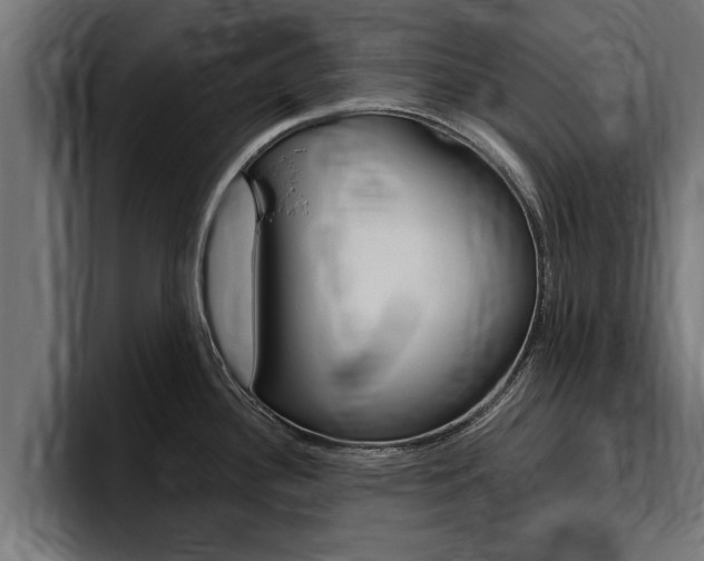 X0000094771340200711160822