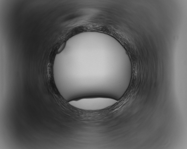 X0000094771346200711160822
