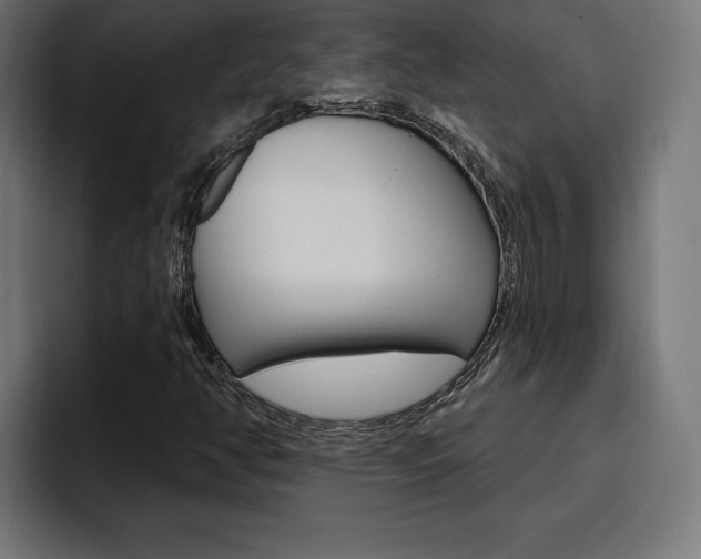 X0000094771350200711160822