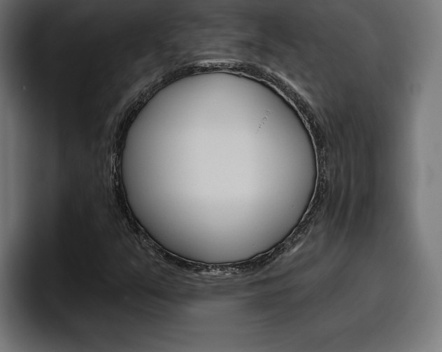 X0000094771351200711160822
