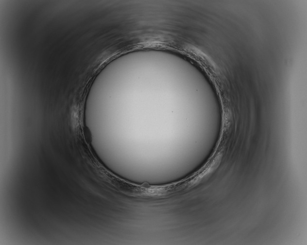 X0000094771353200711160822