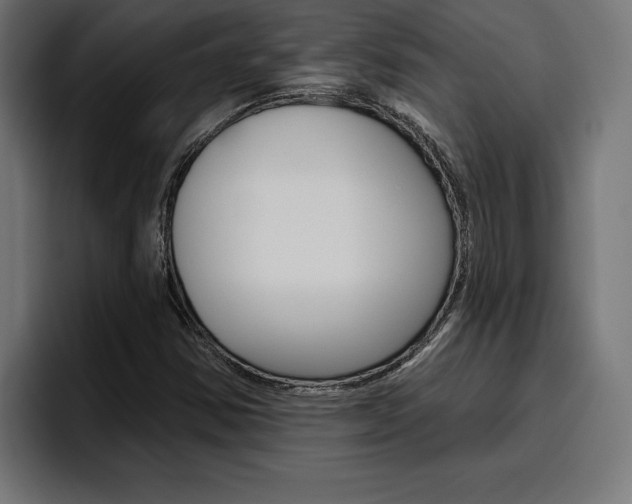 X0000094771354200711160822