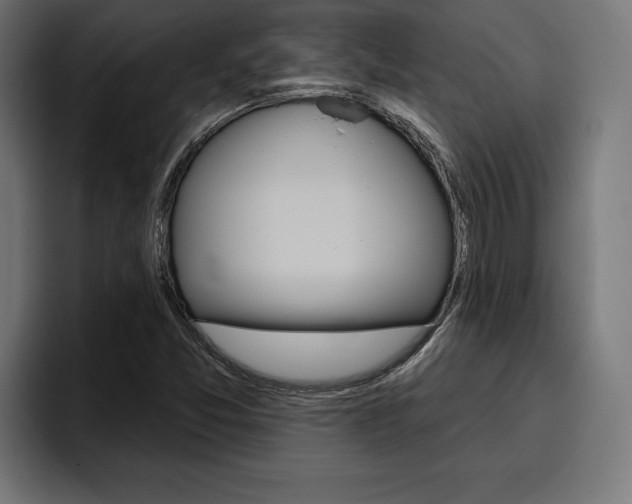 X0000094771357200711160822