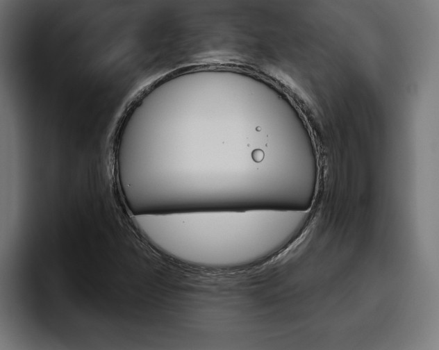 X0000094771358200711160822