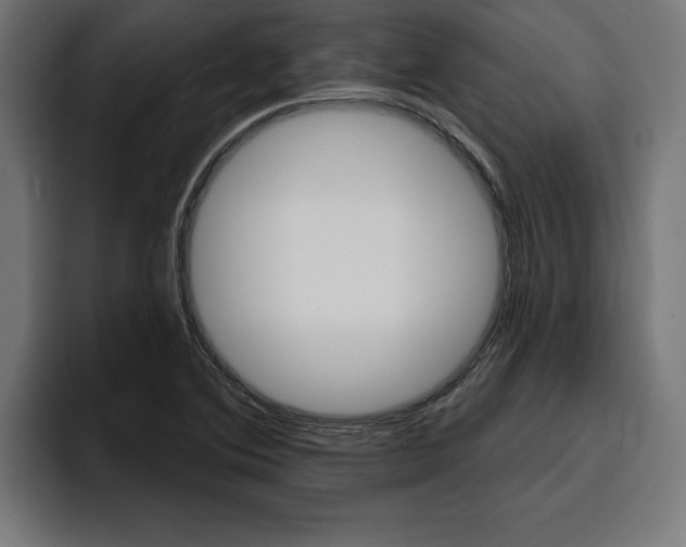 X0000094771364200711160822