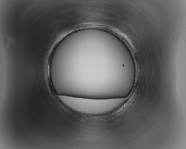 X0000094771365200711160822