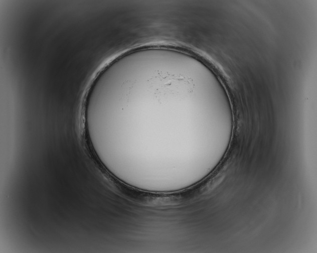 X0000094771367200711160822