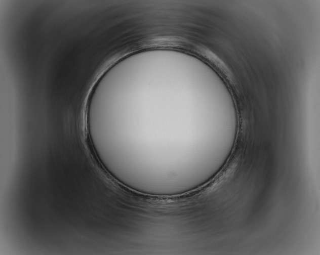 X0000094771370200711160822
