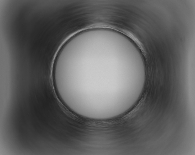 X0000094771372200711160822