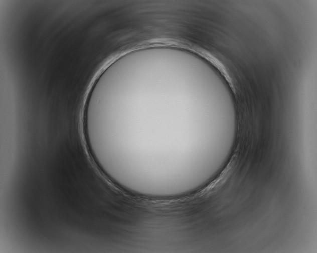 X0000094771373200711160822