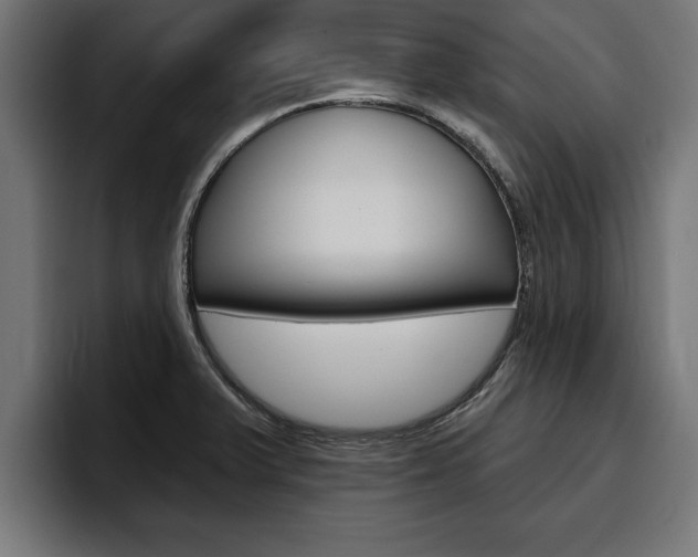 X0000094771375200711160821