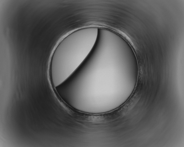 X0000094771379200711160821