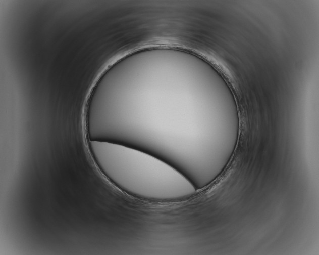 X0000094771382200711160821