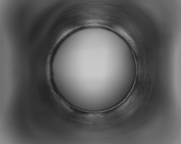 X0000094771384200711160821