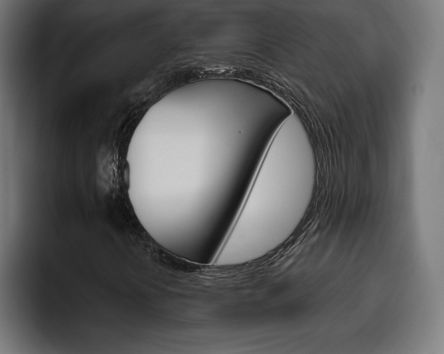 X0000094771394200711160821