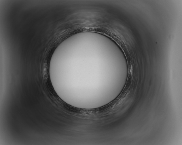 X0000094771396200711160821