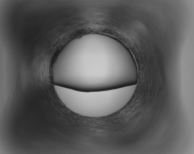X0000094771397200711160821