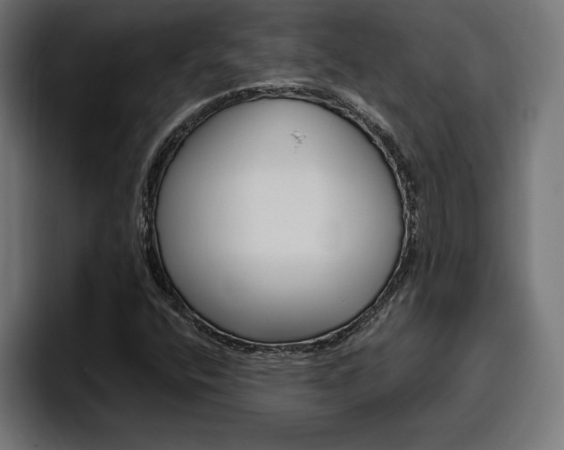 X0000094771400200711160821