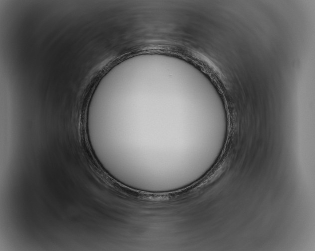 X0000094771403200711160821