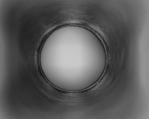 X0000094771404200711160821