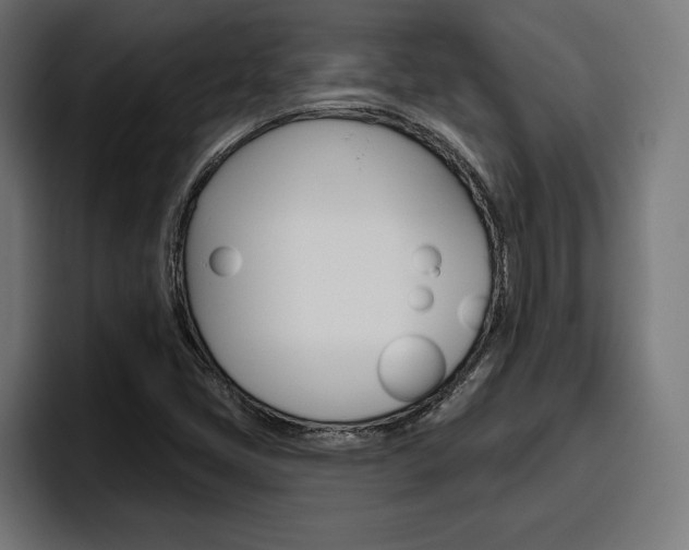 X0000094771405200711160821