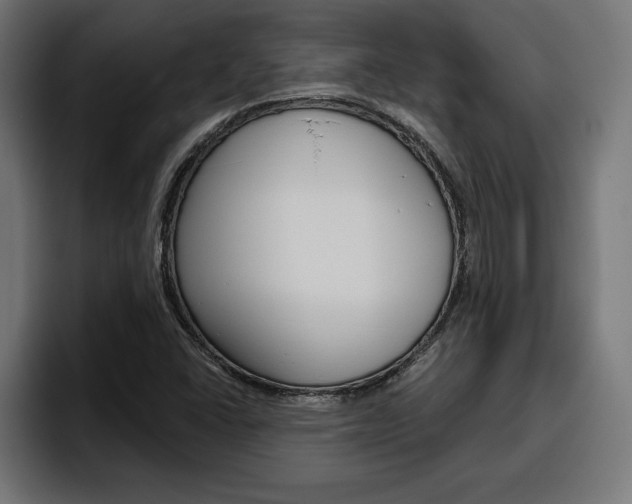 X0000094771406200711160821