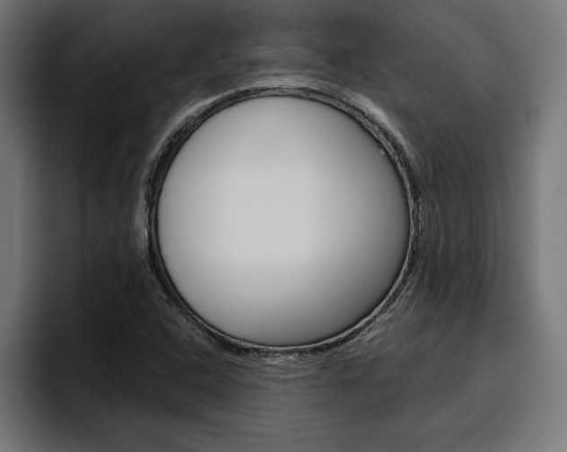 X0000094771408200711160821