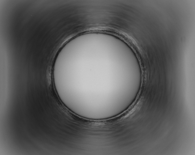 X0000094771409200711160821