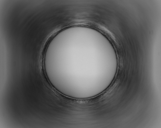X0000094771411200711160821