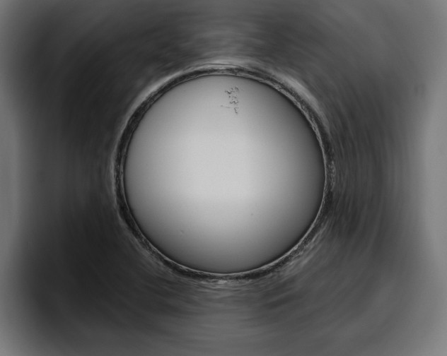 X0000094771412200711160821